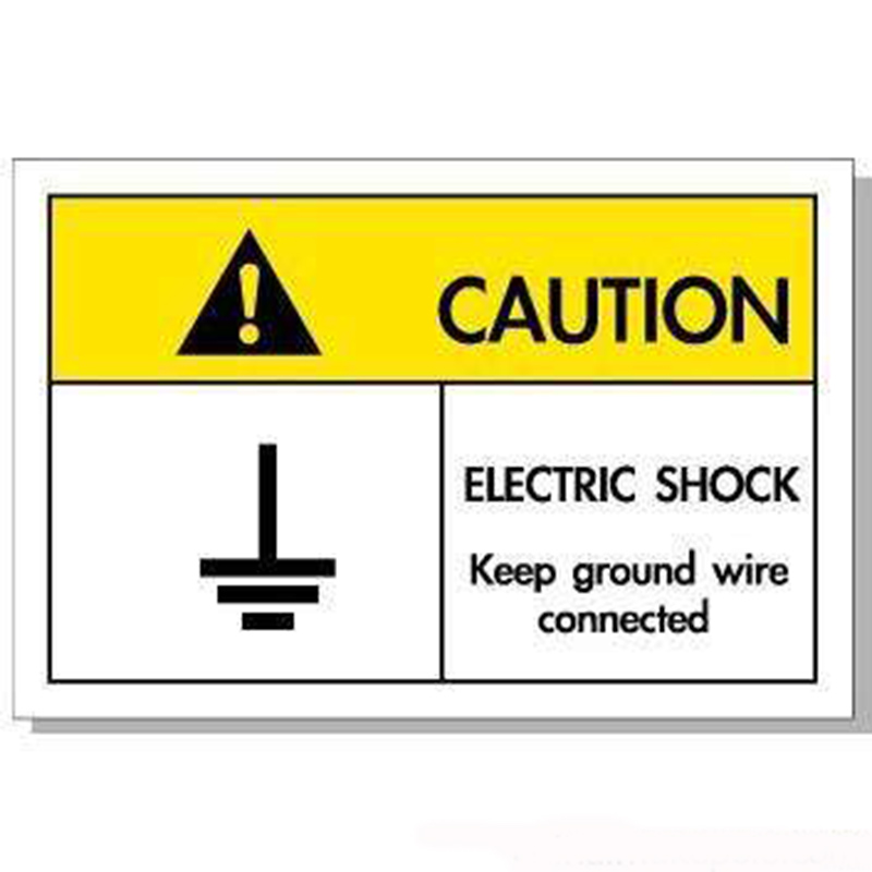 精密機械加工業界におけるCNC機械加工の安全技術仕様は何ですか？
