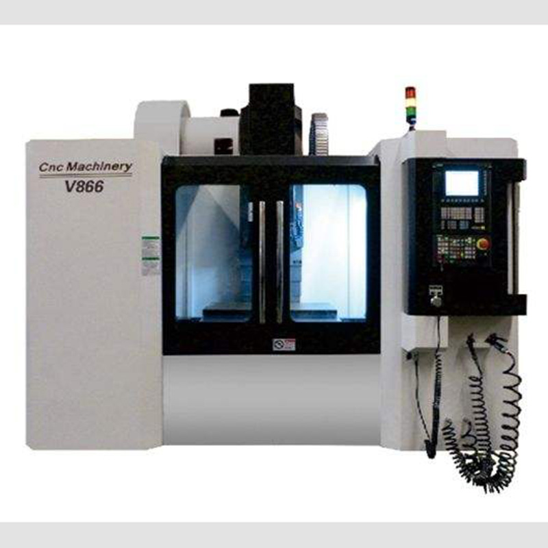 CNC工作機械の保護カバーはメンテナンスが必要ですか？