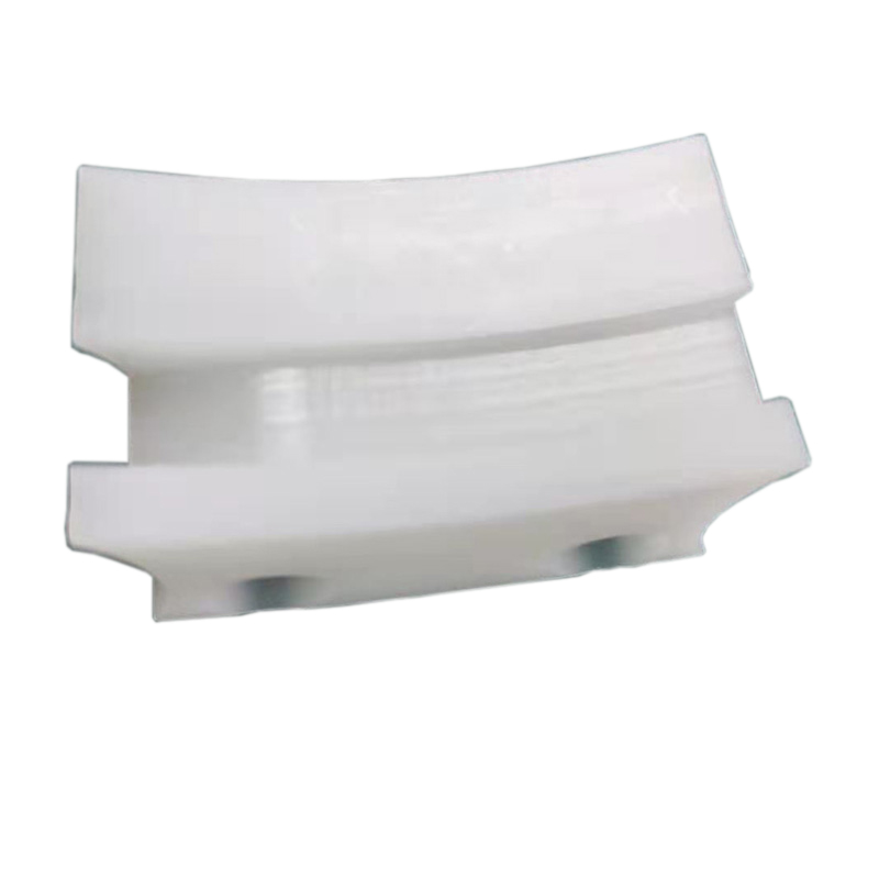 機械加工で部品が変形する理由は何ですか？
