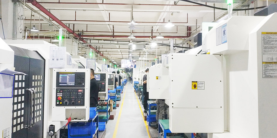 優れたワンストップサービスプロバイダーとして、エピデミックや停電の場合に突破して開発を求める方法