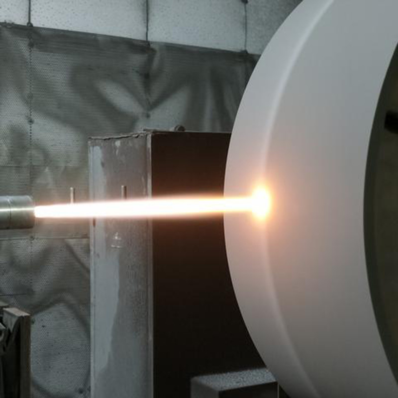 故障した精密機械部品を復元するにはどうすればよいですか？