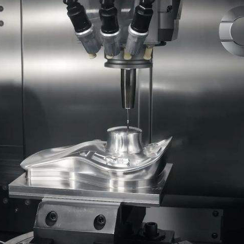 精密部品加工の難しさをご存知ですか？