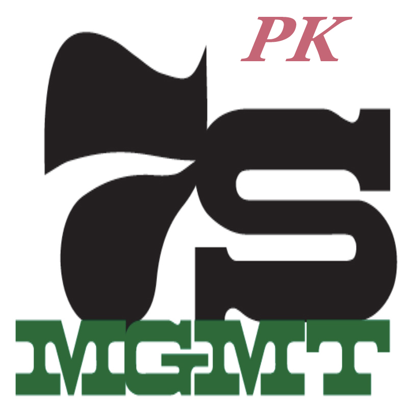 極東優秀技術7S管理検査・評価推進
