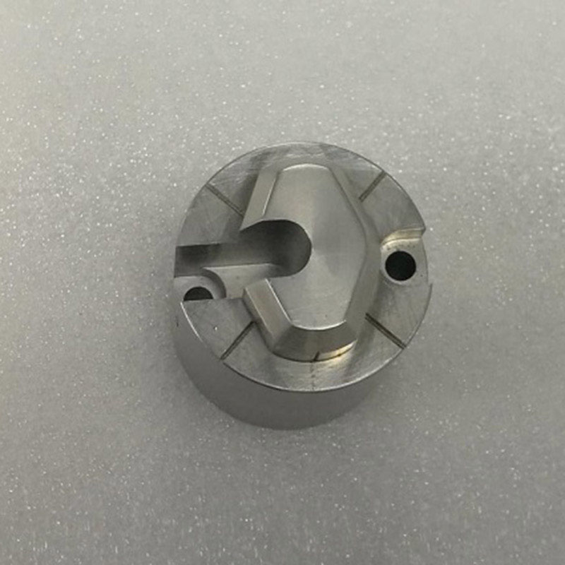 国内自動車ハードウェア部品産業の発展動向| ydzytech . com
