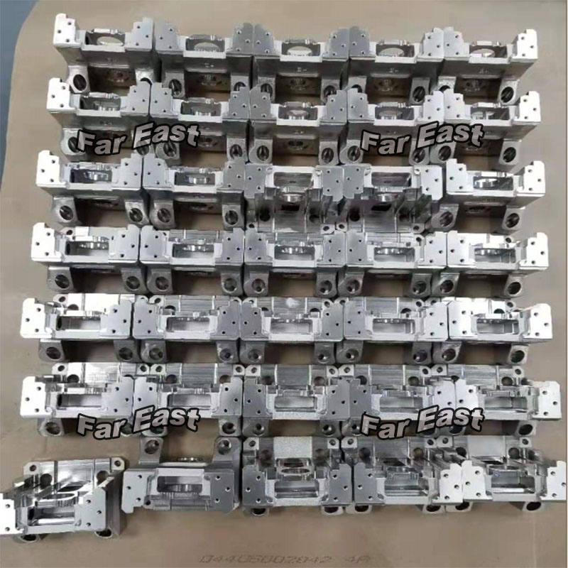 12月3日オミクロンコロナウイルス変異体