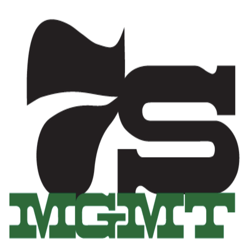 極東の優れた技術が7S管理システムを実装しようとしています
