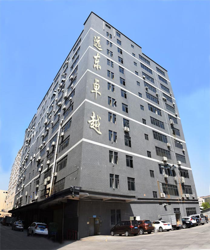 私たちに関しては